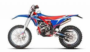 2020 Beta Xtrainer First Look The Wrap Dirt Bike Magazine Dirt Bike Magazine Bike Enduro Motorcycle