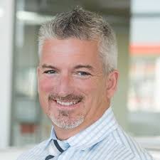 Bryce Benson Email & Phone Number