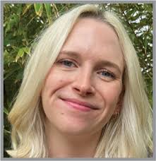 NOISEMAKERS: THE HEAT WAVE