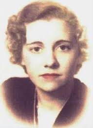 Edna Ratliff Obituary (2007)