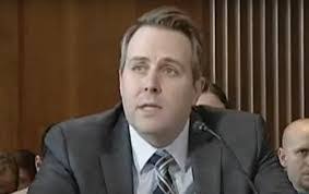 Joshua Kindred's Instagram, Twitter & Facebook