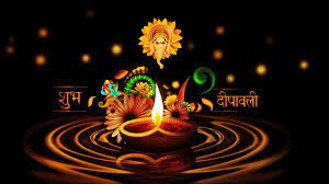 Diwali Wallpaper 2018 Download Free Latest Hd Diwali Wallpapers Happy Diwali Wallpapers Happy Diwali Images Diwali Wallpaper