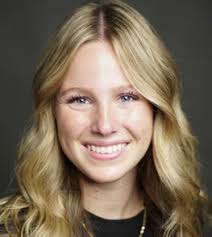 THEATRE ARTS DEPARTMENT