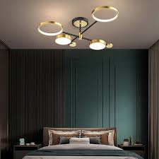 Kitchen island lights for cooking in style. 4 Ft Led Ceiling Light Fixture Wayfair