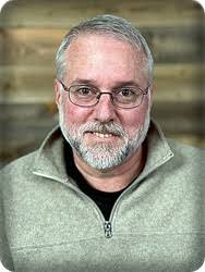 Search David Mcintyre Obituaries and Funeral Services