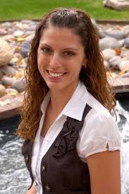 Moved, promoted or appointed in Tucson 2014