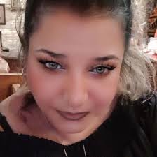 Radka Stavreva (@radka.dimitrova.37) • Facebook