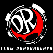Последние твиты от danganronpa f: 69 Free Super Danganronpa 2 Music Playlists 8tracks Radio