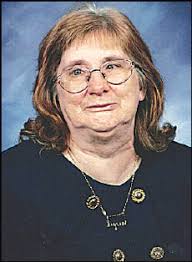 Vistra releases plans for Baldwin power plant site