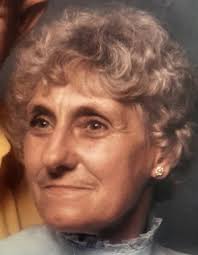 Rieth-Rohrer-Ehret-Lienhart Funeral Home