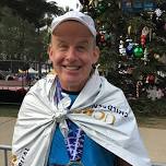 Remembering Skip Hovsmith (1959 - 2026)