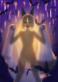 Zero3DAnimation (@Zero3DAnimation)  Posts  X