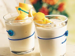 Orange Smoothies Recipe Orange Smoothie Orange Smoothie Recipes Smoothie Recipes