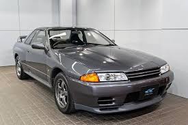 Image result for Antique Gray 1993 SsangYong