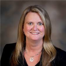 healthcare #leadership #fache #work #grateful #healthydriven  #forwardtogether #chef