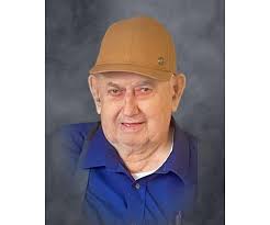 Marvin Gale Barry Obituary (2024)