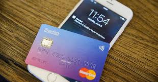 Asadar, daca retragi de la alta banca decat brd 100 de euro, folosind cardul in lei, vei plati 1,5 euro, adica in jur de 6 lei, la care se adauga o suma fixa, de 10 lei. Revolut Romania Card Gratuit In 3 PaÈ™i Simpli 2021