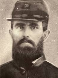 William McDuffie Maultsby (1829-1909)