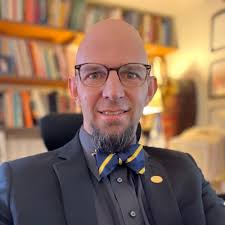 oregonstate #sdstate #gojackrabbits