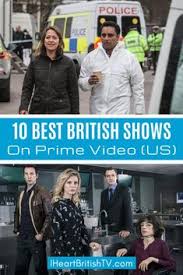 Fans of uk tv will see many familiar faces in the large cast. 190 Streaming British Tv Shows Ideas In 2021 British Tv Tv Shows British
