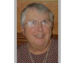 Pauline Bellaud Obituary (1938