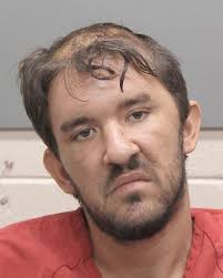 Thibodaux shooter gets 25 years