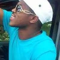 Antonio Drew Obituary