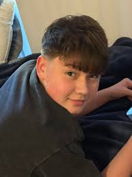 Leighanne Marie Milligan