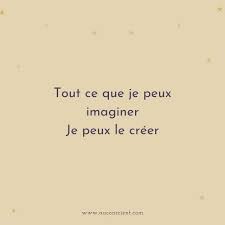 Le Pouvoir De La Manifestation Notre Imagination Est L Outil Le Plus Puissant Qui Est A Notre Portee Lorsque Nous Pouvons Visualiser Quelque In 2020 Home Decor Decals