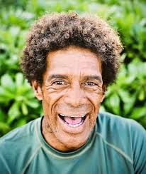 A smile of a proud Legend ❤️✌️ Siphiwe Tshabalala