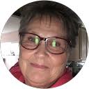 Residential, Commercial Plumbing Services