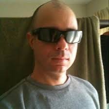 Jorge Tadeo Negron (noiselesion)