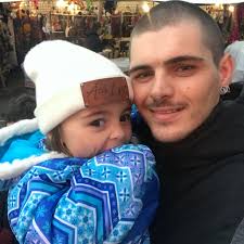 Hannah Barron Outdoors added a...