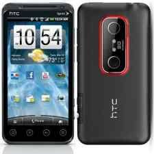 Is it possible to remove the blockade of htc evo 3d sprint, x515, shooter for free? How To Unlock Htc Evo 3d Sprint X515 Shooter By Code