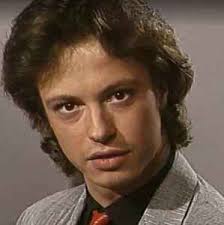 Marcel Muth Discography: Vinyl, CDs, & More