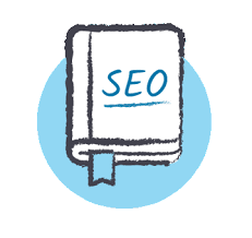 Learn SEO â€” Free SEO Learning Center [2020] - Moz