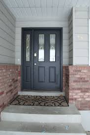 A Source For Entry Door Shopping Choosing Ours Idee Di Arredamento Arredamento Idee