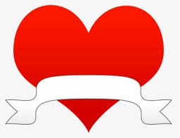 Heart Banner Png Images Free Transparent Heart Banner Download Kindpng All banner clip art are png format and transparent background.