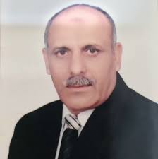 deltauniv Faculty of pharmacy Il Graduation project