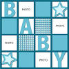Effortlessly organize pics, videos & milestones, print cute keepsakes, and share with family in one safe space off social media. 1