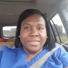 I had the time of my lifeeeee..Thank you Jamie and Asha for being my  worship Sista's tonight @elevation.rhythm