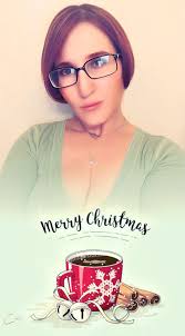 Christmas in Arkansas with family