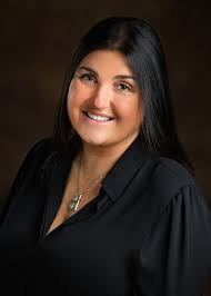 PMS Homecare Western MA