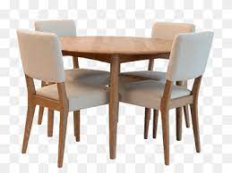 We have dining table sets available in a range of materials to give a modern, retro or more traditional look. Round Table Eettafel Oak Table Angle Furniture Outdoor Table Png Pngwing