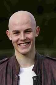 Richard Chaplow has 'fingers crossed' for Southampton promotion