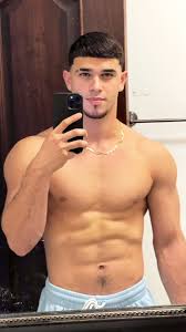 Quieren el pack de este papi? 🍆🔥😈💦🥵🥵🥵 Está muy rico RT lo subo gay  sexgay porn gayporn chakal chakalitos cogida macho hot nudes pack  horny sexo gayman @EncuentroGayMty