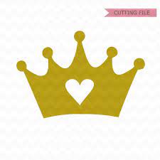 Free Free 297 Baby Crown Svg SVG PNG EPS DXF File