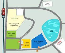 We would like to show you a description here but the site won't allow us. Contact Us Directions Yishun Community Hospital