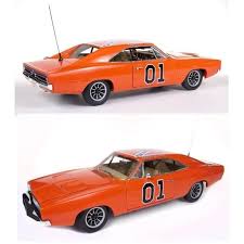 2,903 likes · 2 talking about this · 27 were here. Voiture Dodge Charger 1969 De La Serie Sherif Fais Moi Peur En Metal General Lee Au 1 18 Version Haut De Gamme Avec Antenne Radio Cb Cdiscount Jeux Jouets