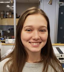 2233 Spring Garden Street 19130